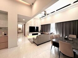 CityLife @ Tampines (D18), Condominium #516777451
